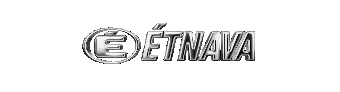 ÉTNAVA